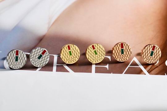 Gucci Earring 11lyh125